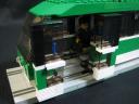 lrt04.jpg