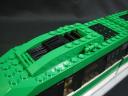 lrt06.jpg