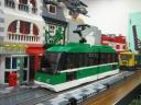 lrt11a.jpg