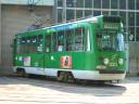 lrt12.jpg