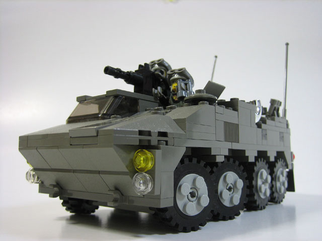 9602.jpg