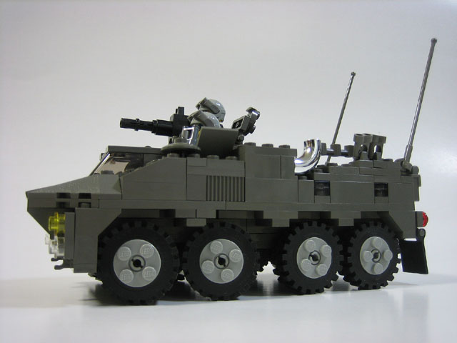 9603.jpg