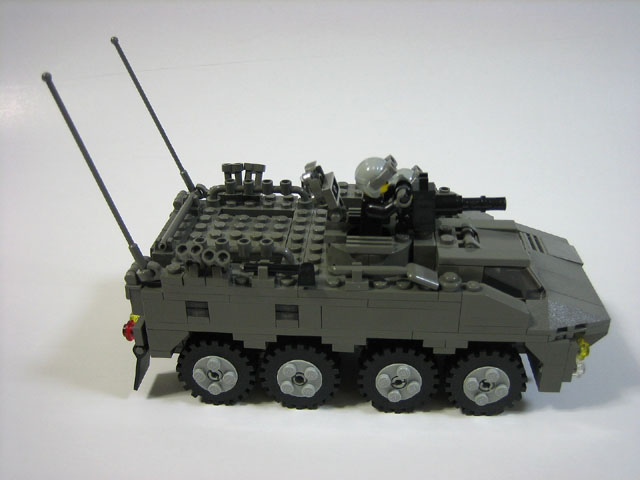 9606.jpg