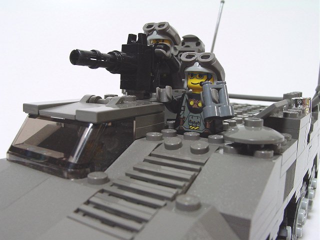 9607b.jpg