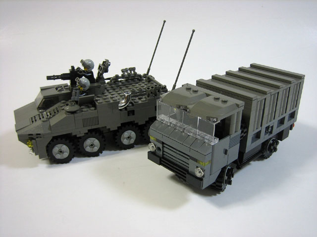 9608.jpg