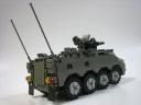 9605.jpg