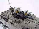 9607a.jpg