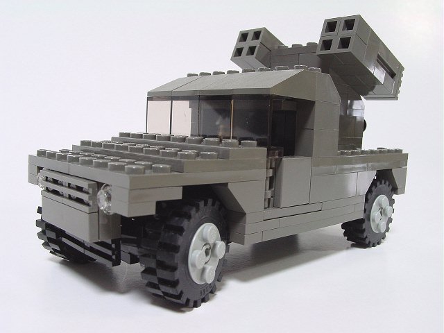 kohki-01.jpg