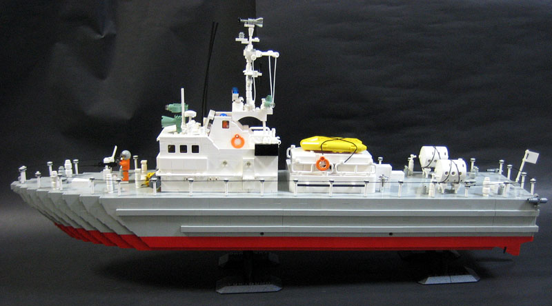 yuki-02.jpg