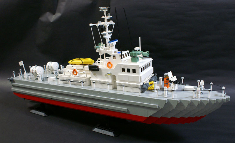 yuki-04.jpg