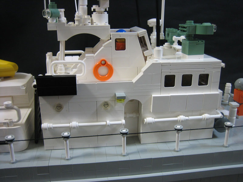yuki-09.jpg