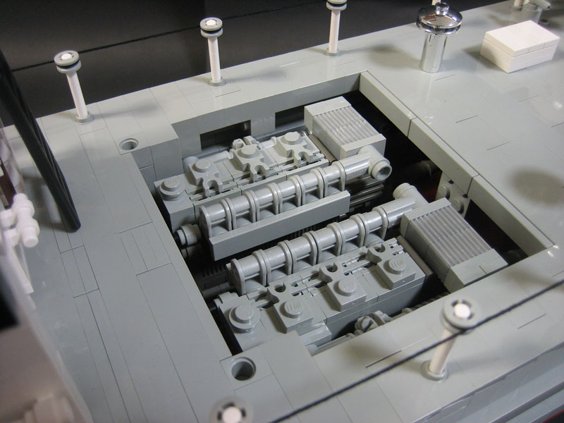 yuki-20.jpg