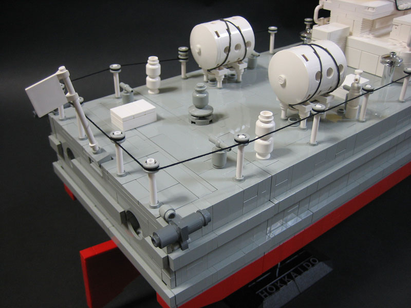 yuki-21.jpg