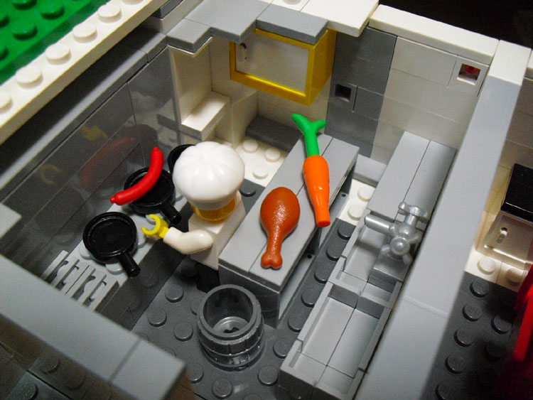 vc05_kitchen.jpg
