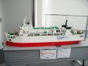 vayu003.jpg