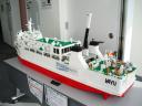 vayu004.jpg