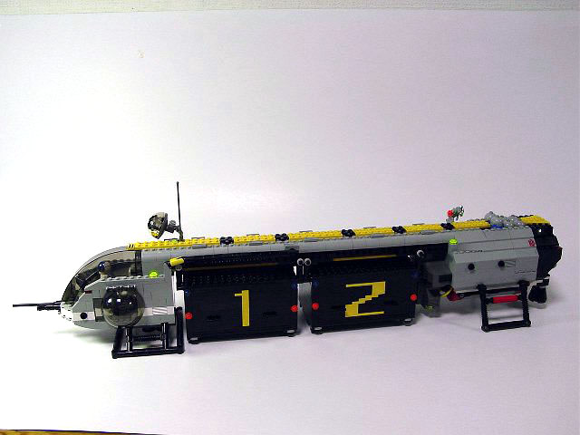 tqb-11.jpg