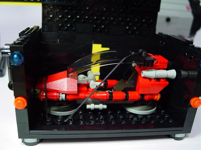 tqb-13.jpg