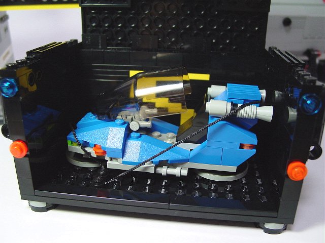 tqb-14.jpg