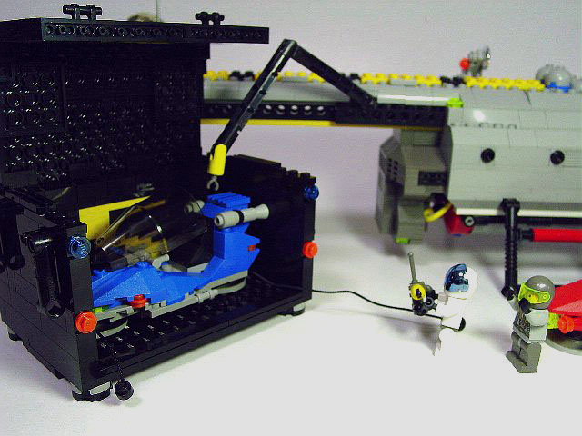 tqb-15.jpg
