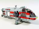 ssc-02a.jpg