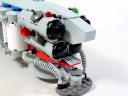 ssc-03.jpg