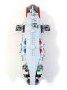 ssc-11.jpg