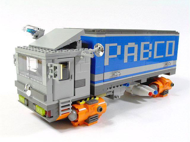 tm01.jpg