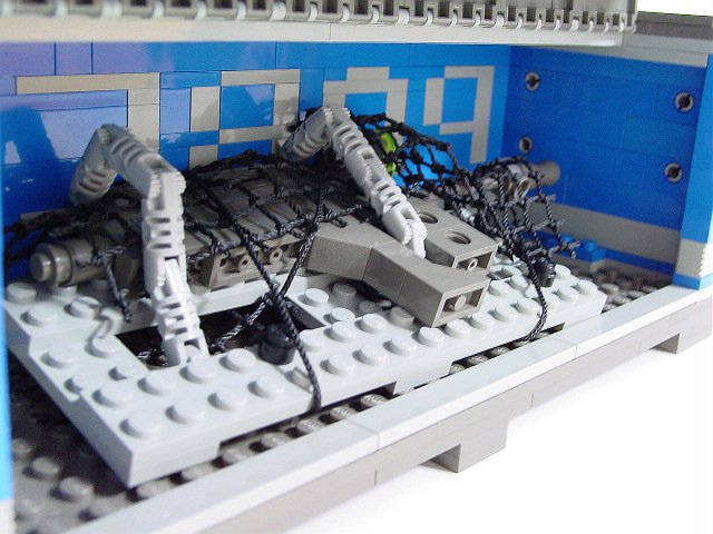 tm05.jpg