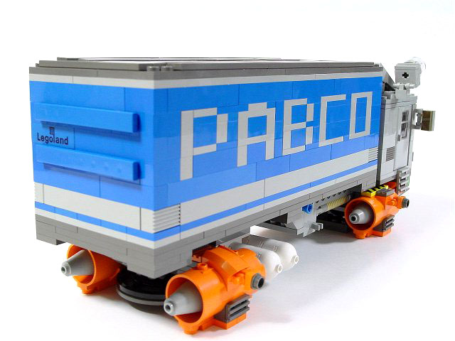 tm06.jpg