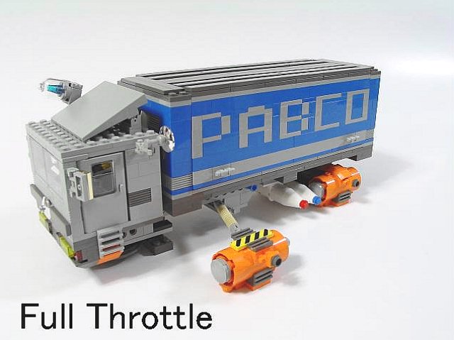 tm10.jpg
