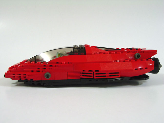 f02.jpg