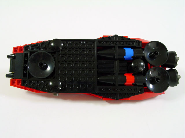 f07.jpg