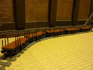 p1000796.jpg