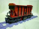 HopperCar-2