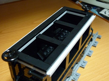 p1000841.jpg