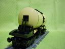 TankWagons