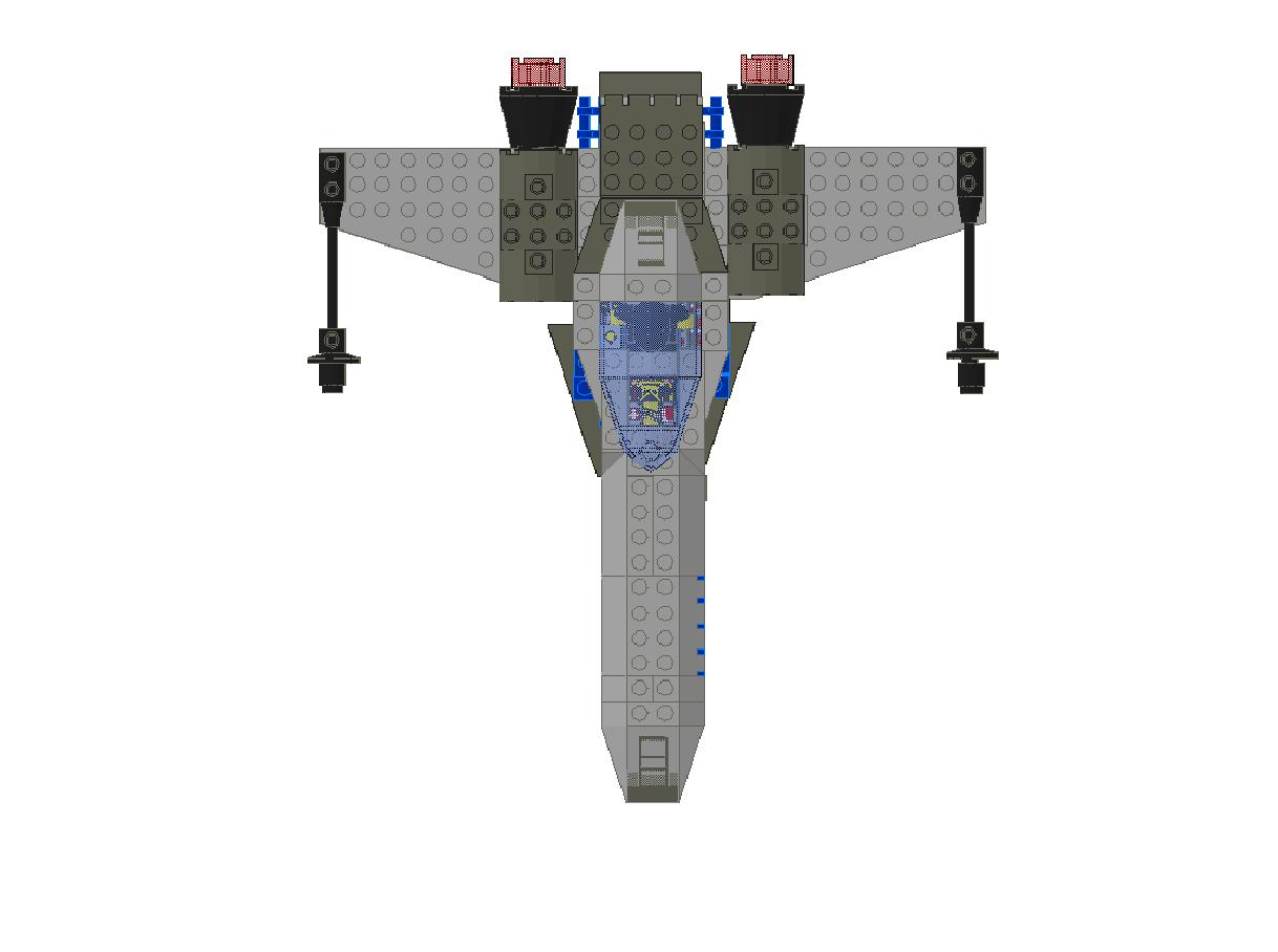 z-95top.jpg
