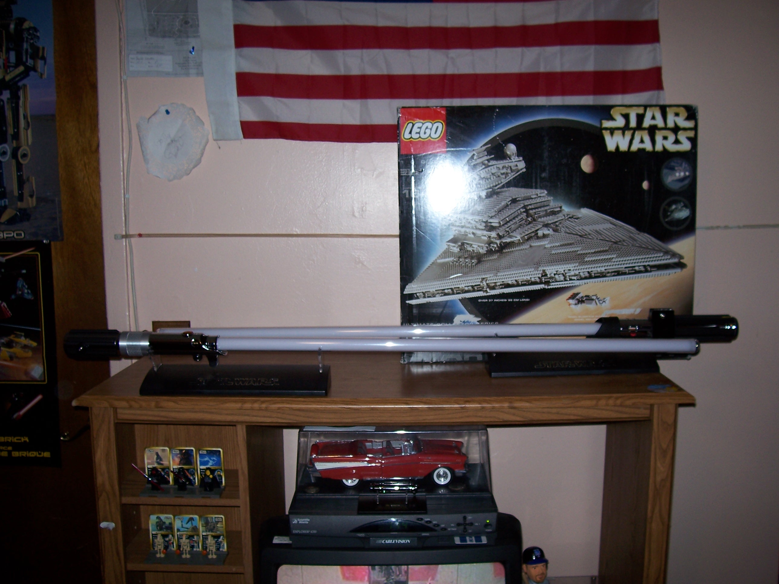 lego_pictures_005.jpg