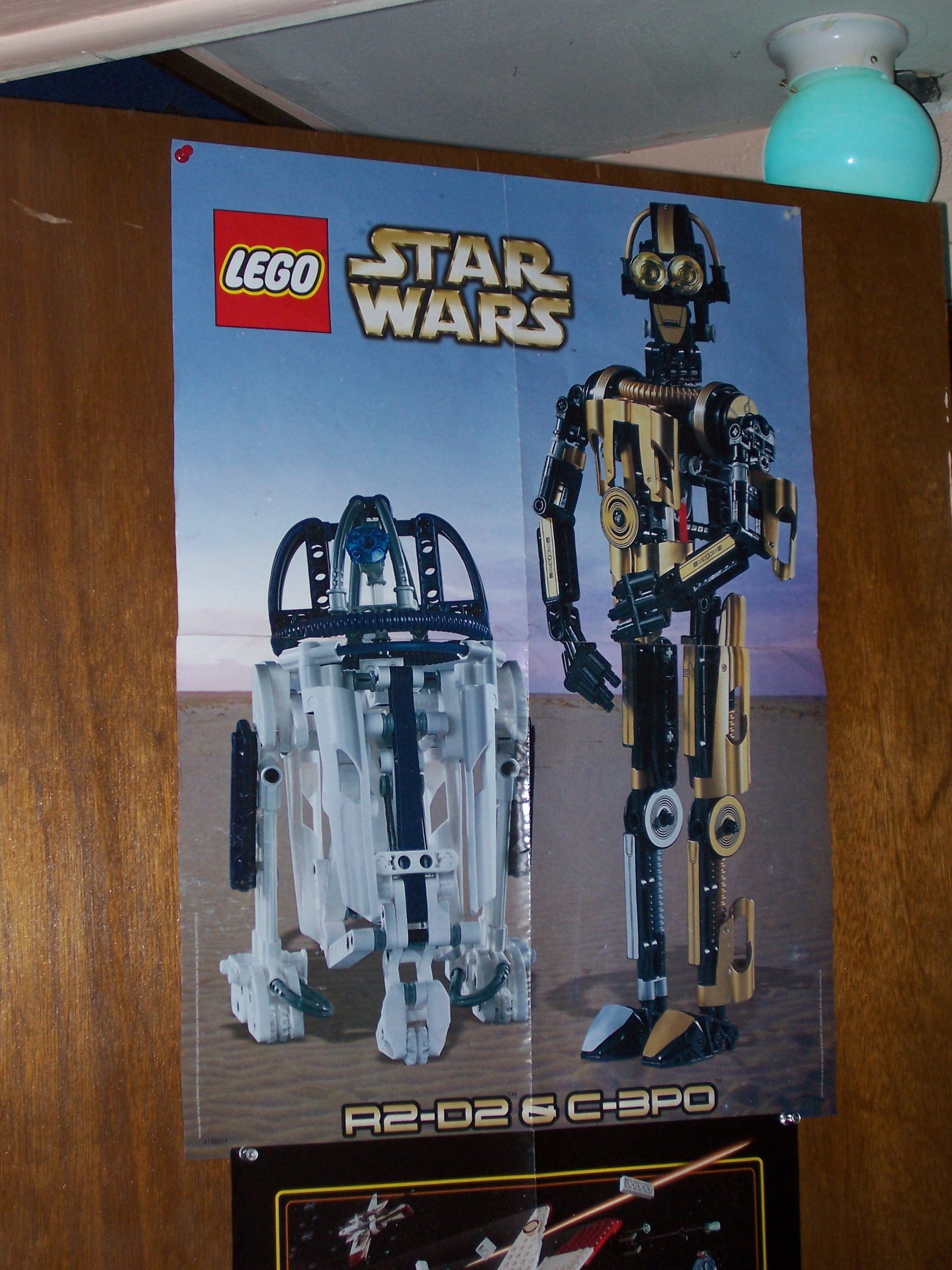 lego_pictures_086.jpg