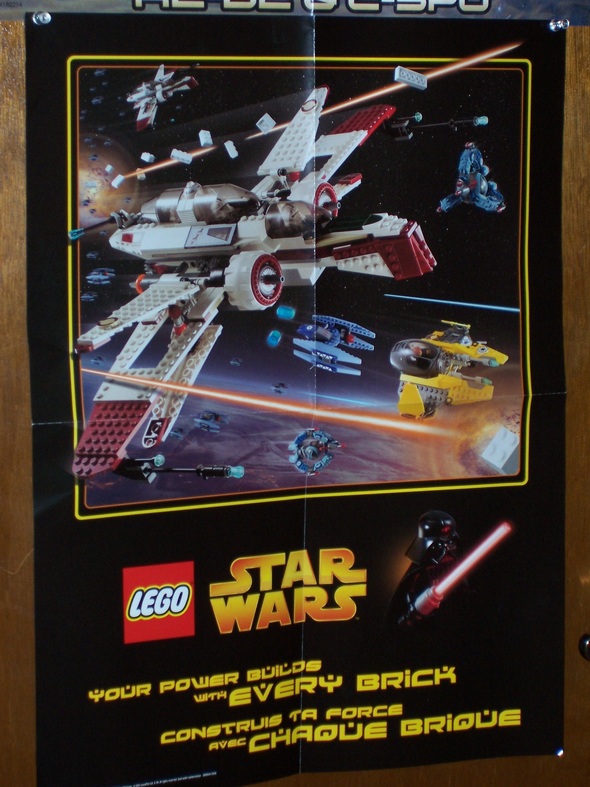 lego_pictures_087.jpg