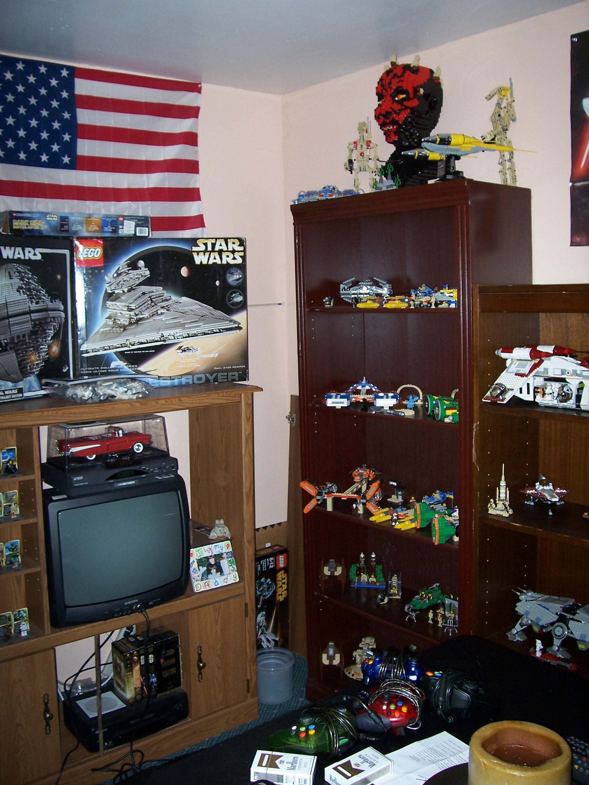 lego_pictures_093.jpg