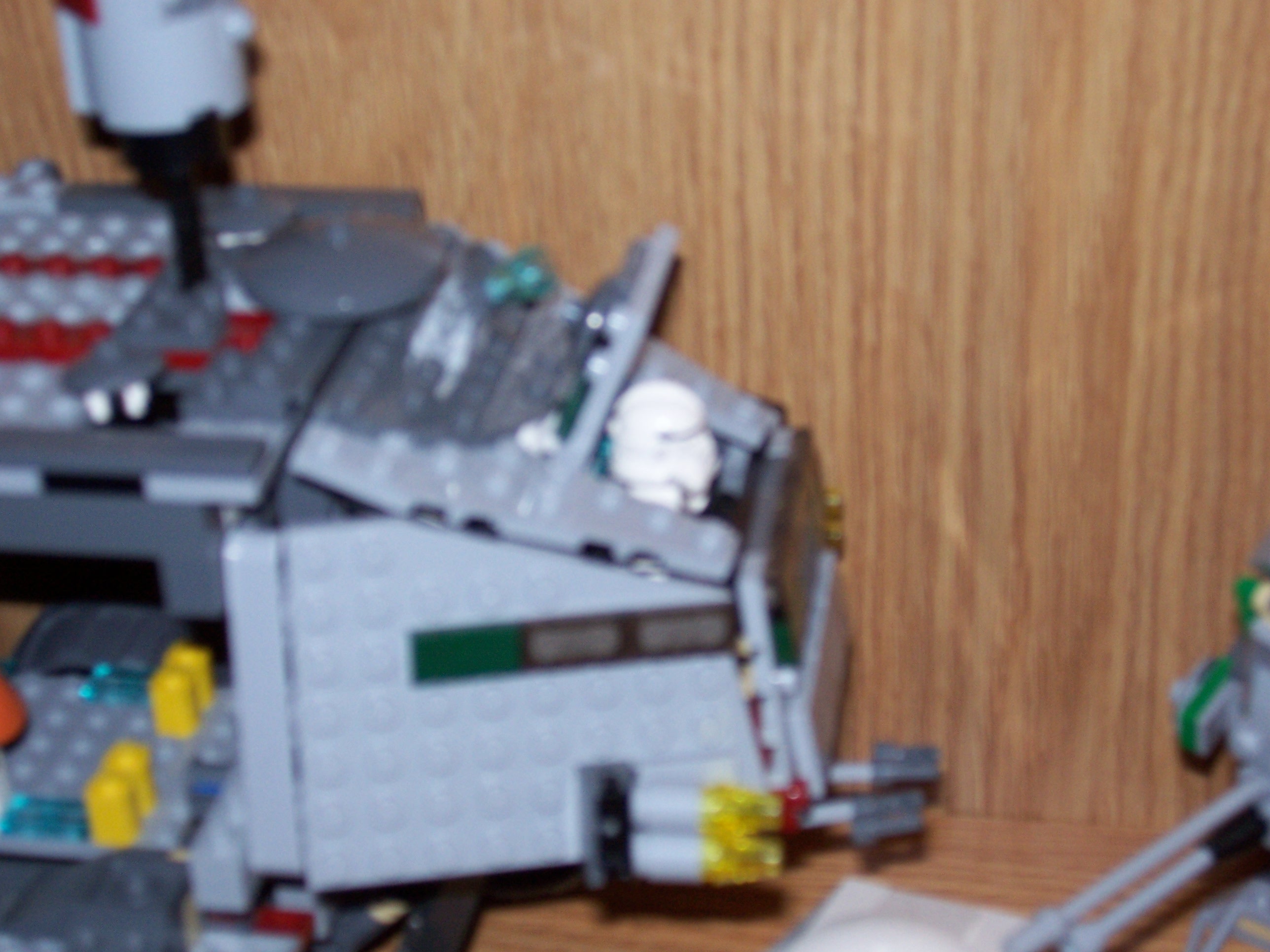 lego_pictures_009.jpg