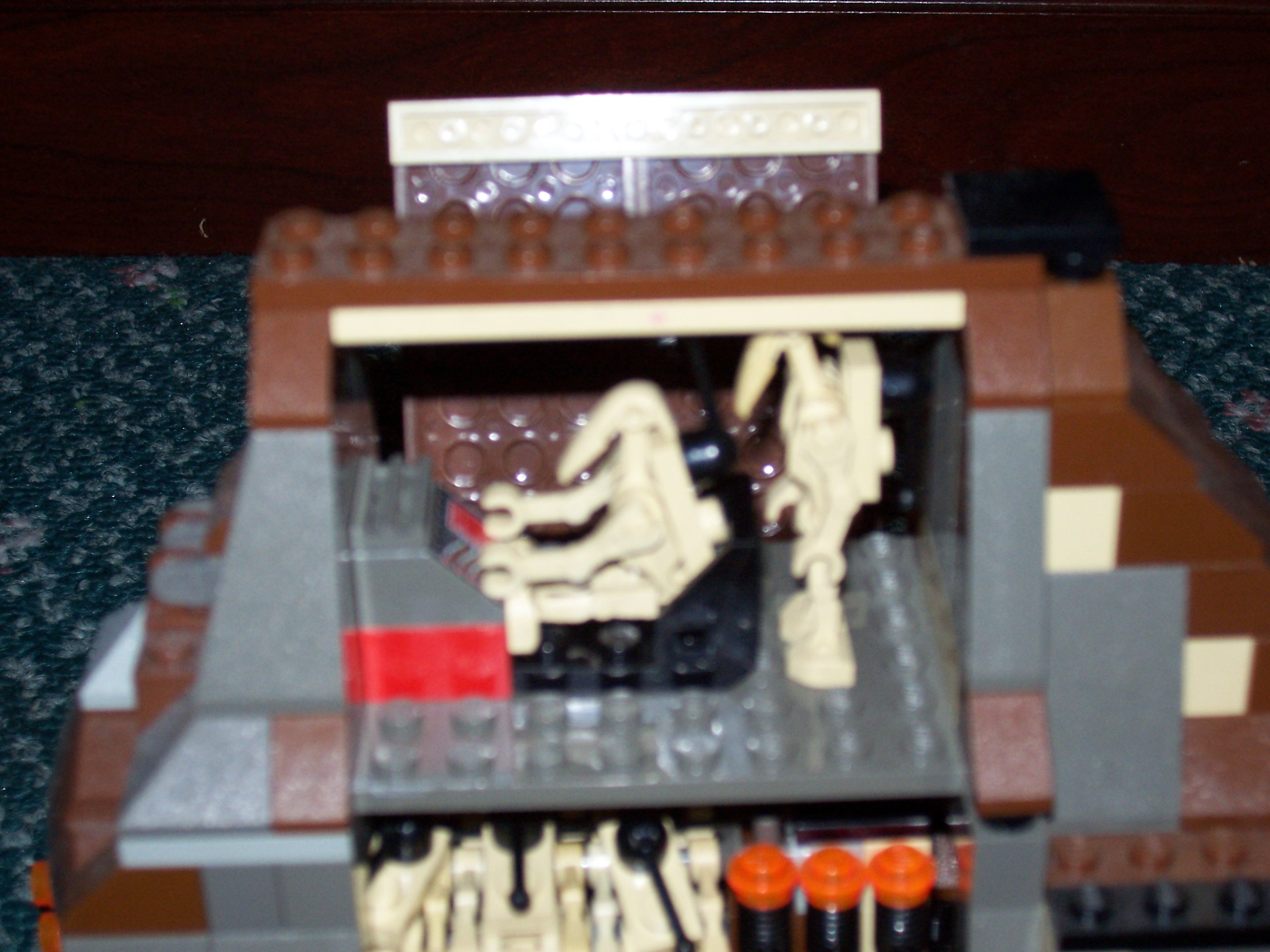 lego_pictures_011.jpg