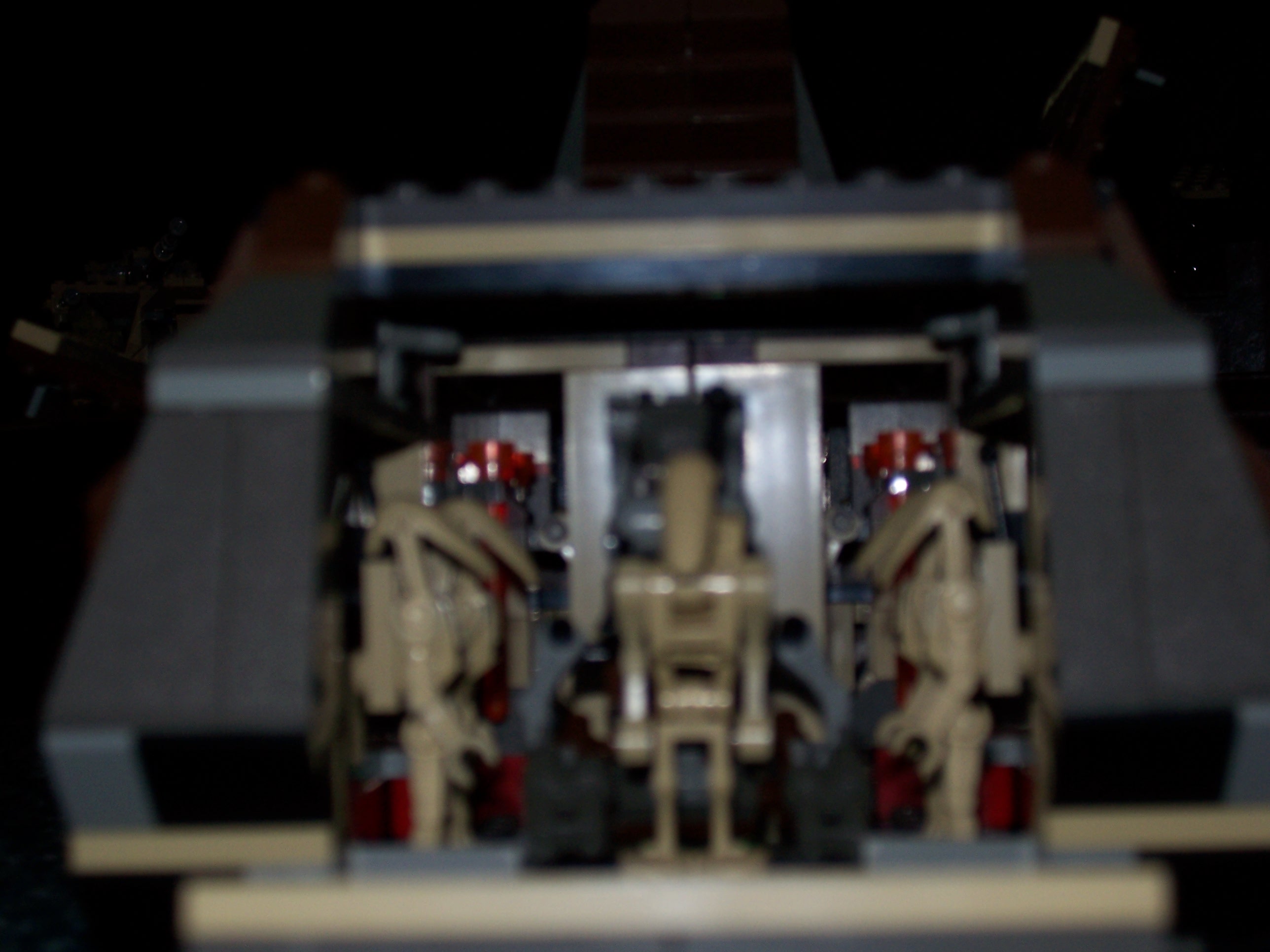lego_pictures_0120.jpg