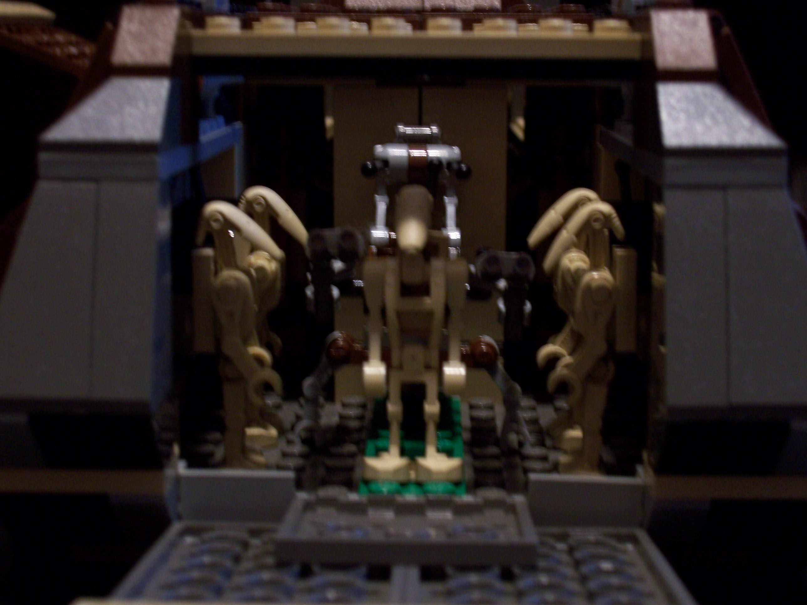 lego_pictures_0140.jpg