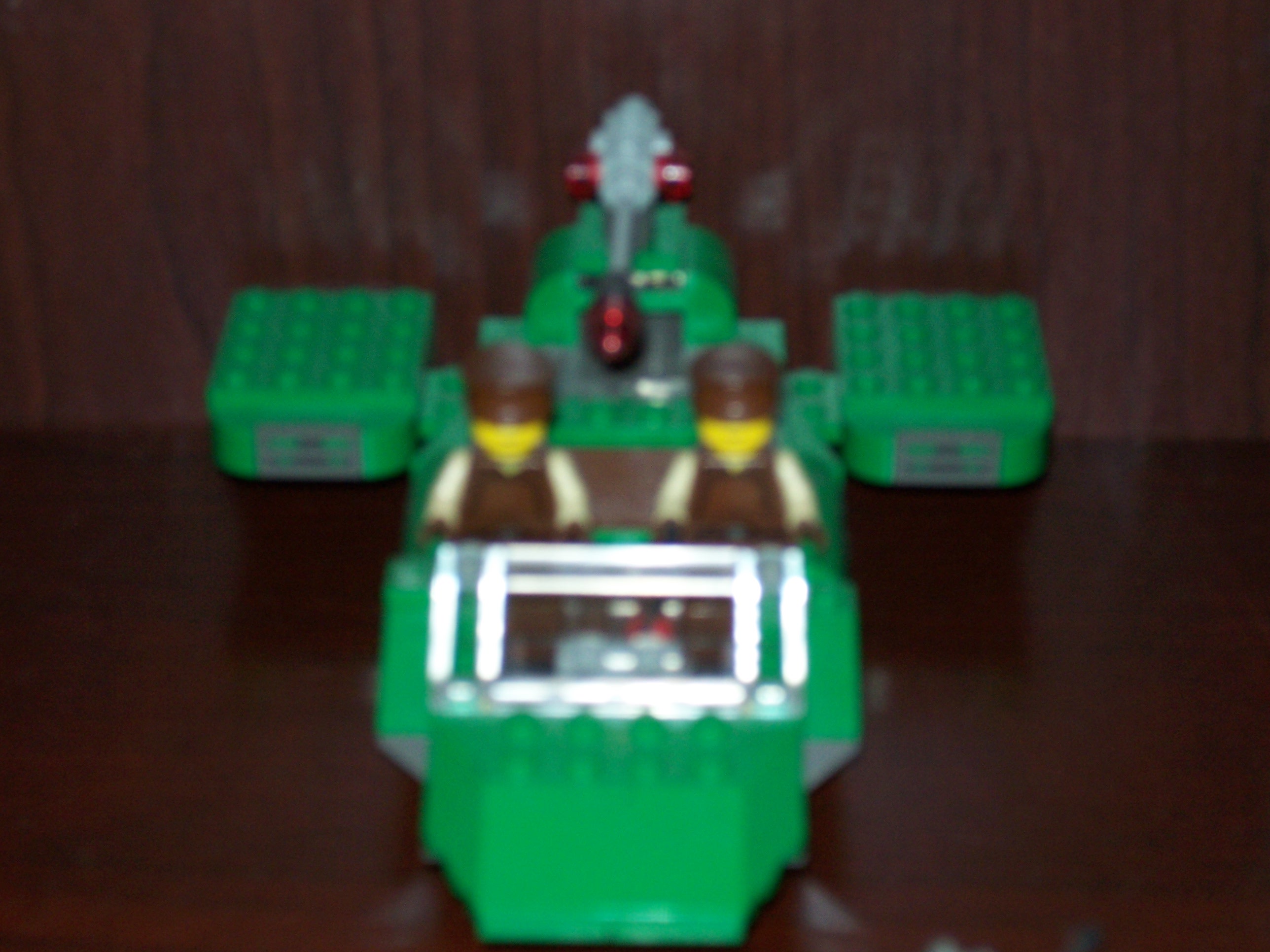 lego_pictures_017.jpg