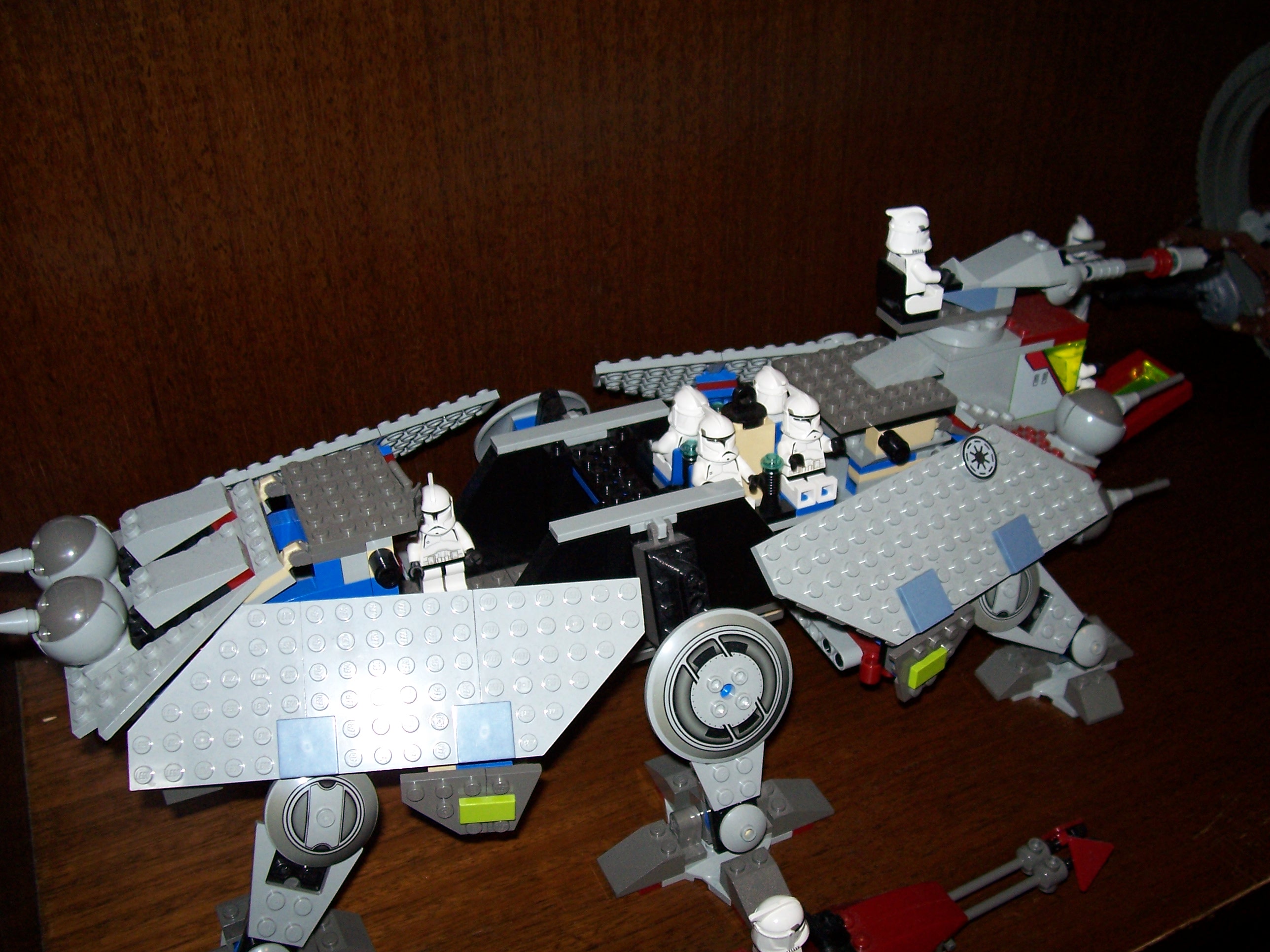 lego_pictures_018.jpg