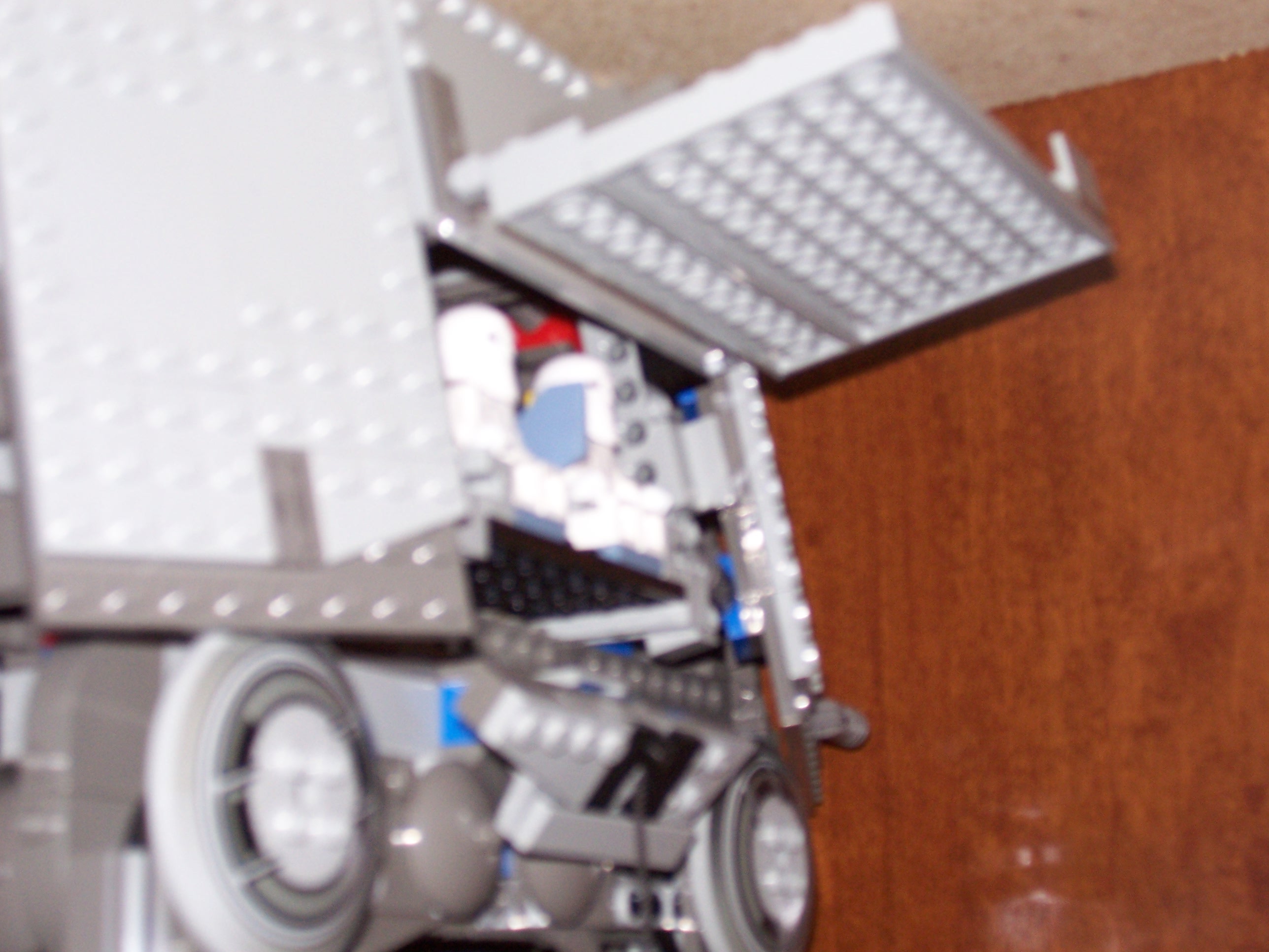 lego_pictures_023.jpg