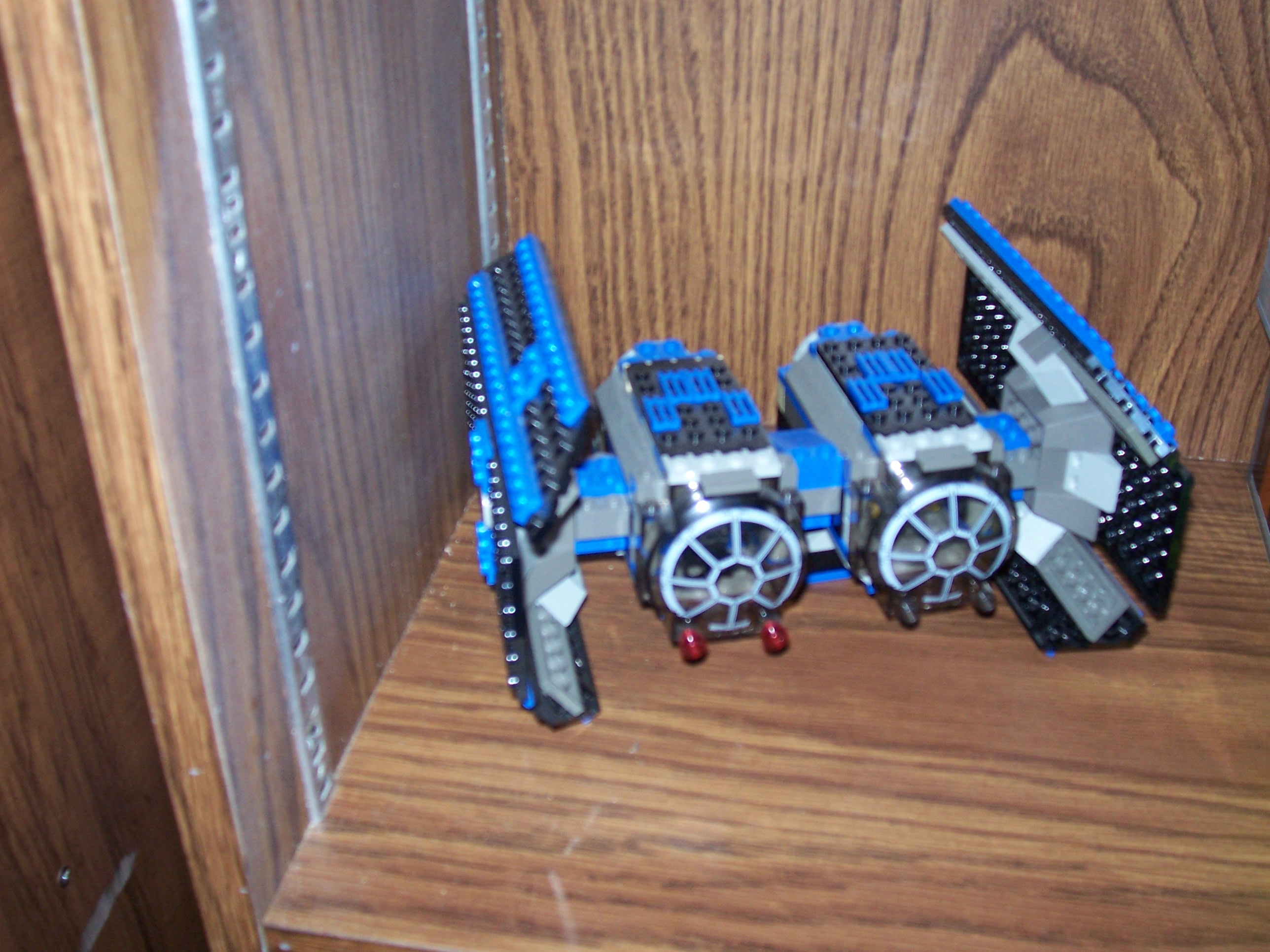 lego_pictures_027.jpg